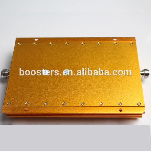 China factory seller  Frequency Range 600-700-MHz