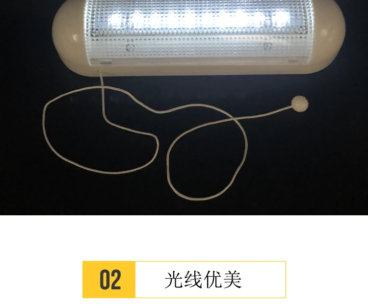 Новые продукты открытый Солнечный выключатель лампа 10LED настенный светильник садовый светильник водонепроницаемый Amazon Горячая белый корпус
