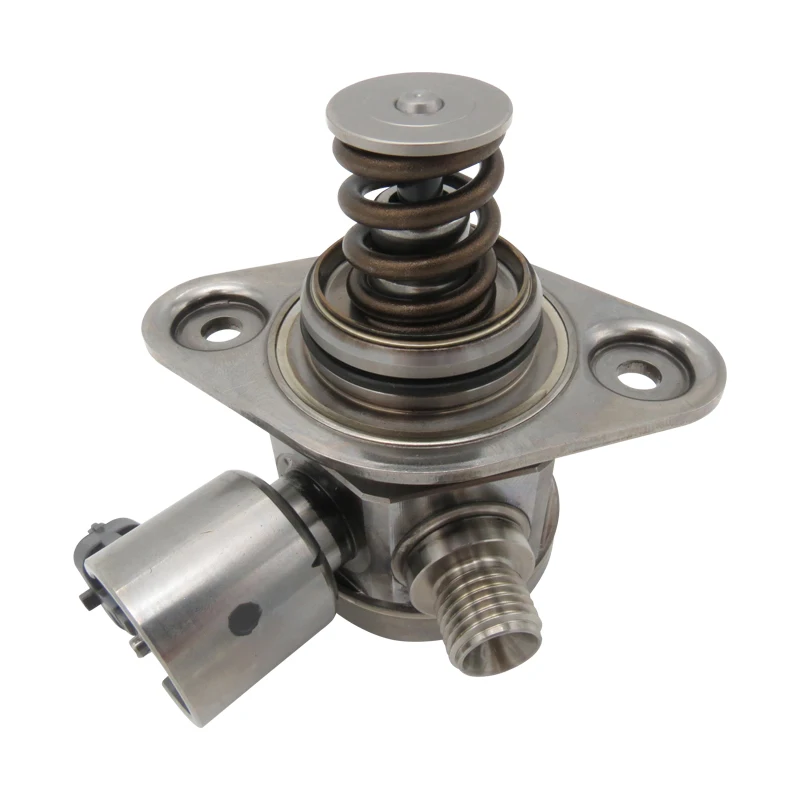 

High Pressure Fuel Pump Petrol for Volvo S60 2010- S80 2012- V40 V60 V70 1.6 T3 1.6 T4 120HP 150 HP 180HPEngine Car Accessories