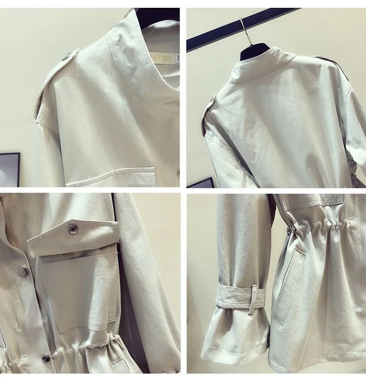 4796f571-10fc-46b4-aed8-ca3c85b0896d