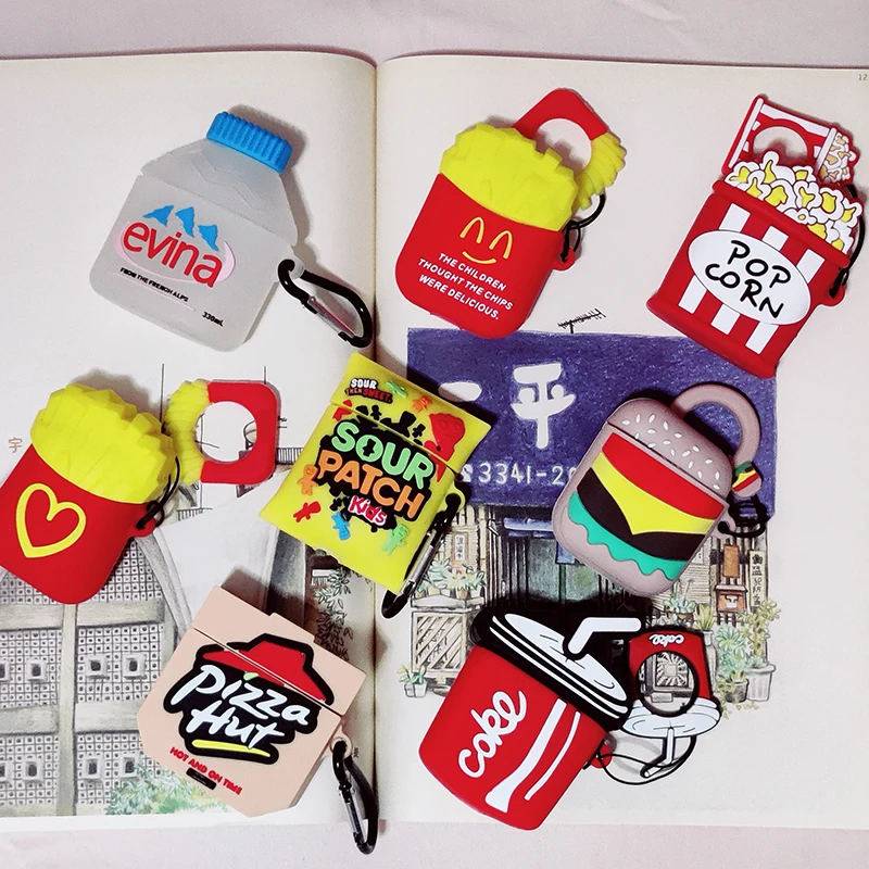 微信图片_20201118205945