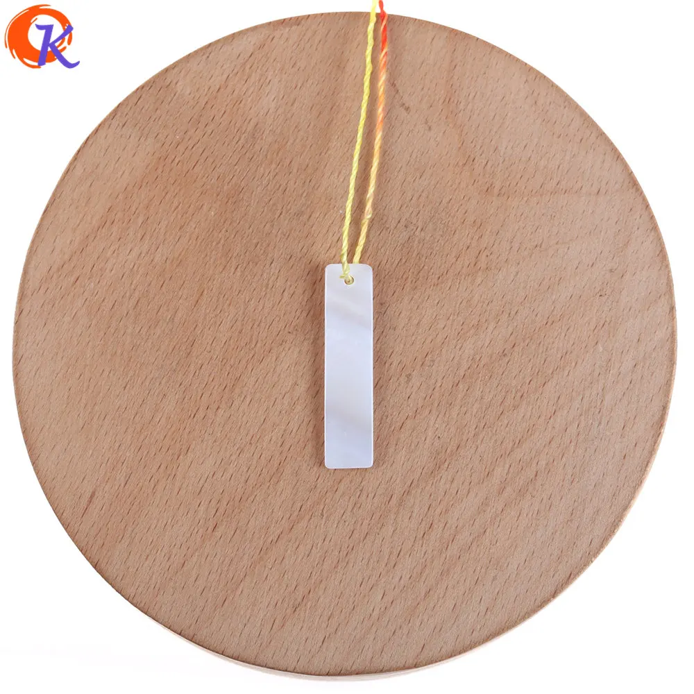 CDBK-190006-3