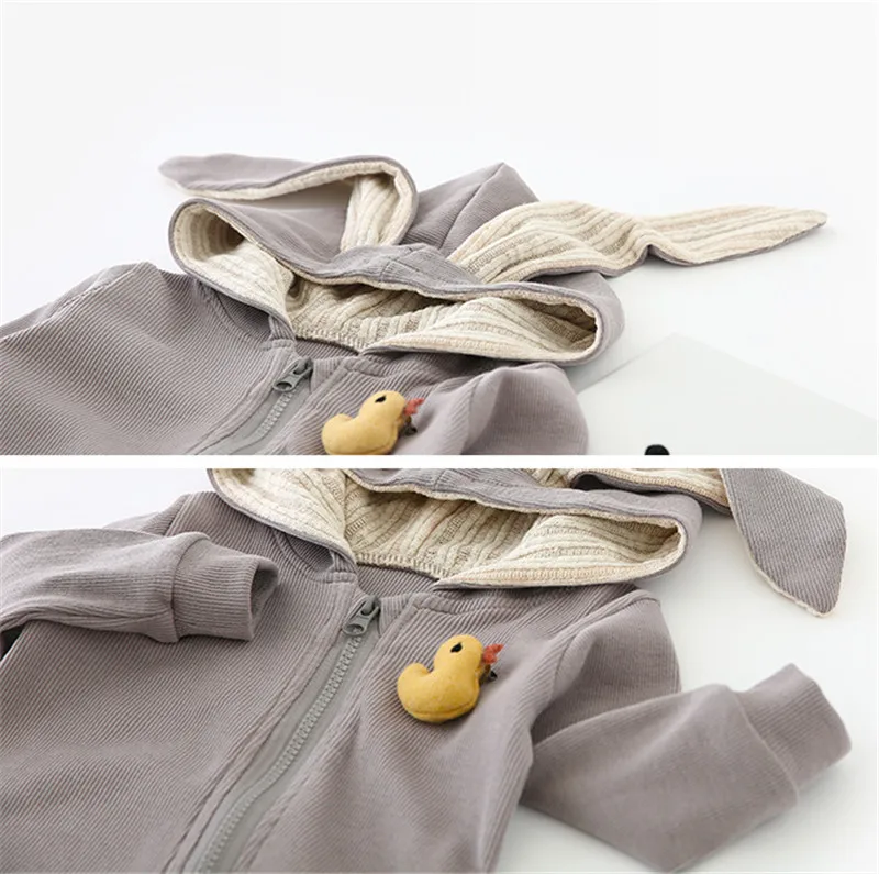 winter baby romper (17) - 副本