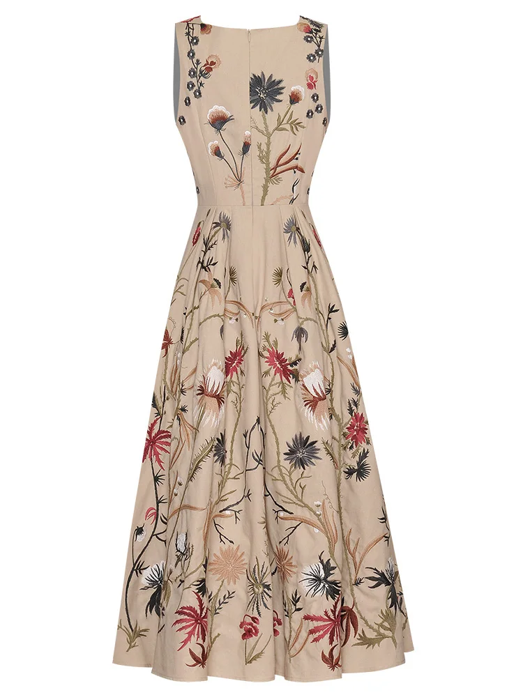 O1CN01y7e8KO1R7M3cND3RW_!!650572064