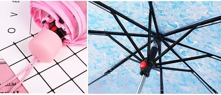 O1CN01AZsKBK1GSSY48eLRT_!!4204330621