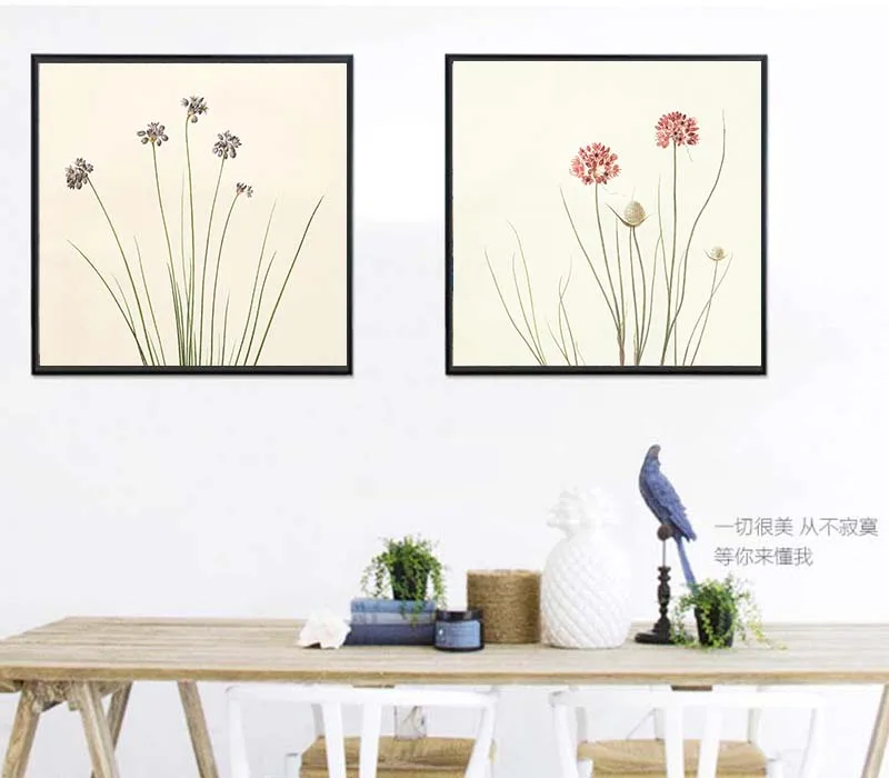 DP413 春的呼吸-5-6