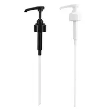 Приправа, бутылка для соуса, контейнер для специй, сопло, кухонный гаджет, инструмент