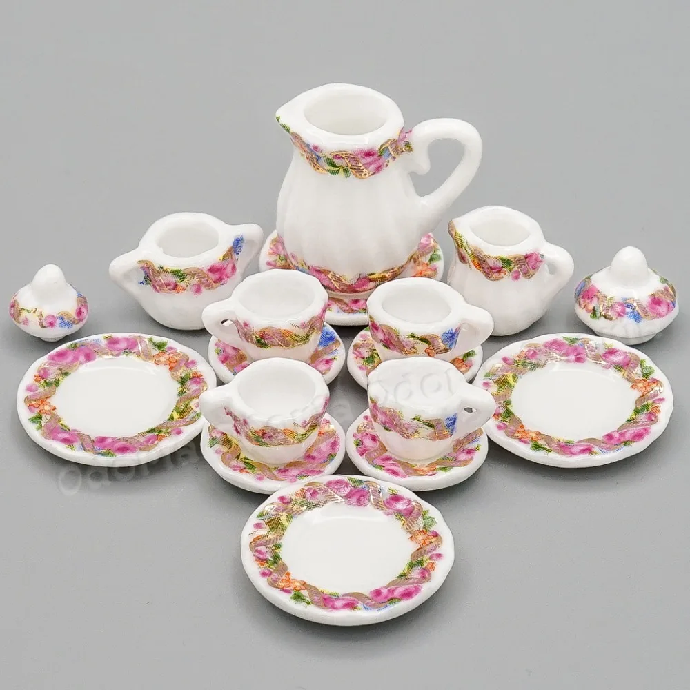 M-teacupset14 o(3)