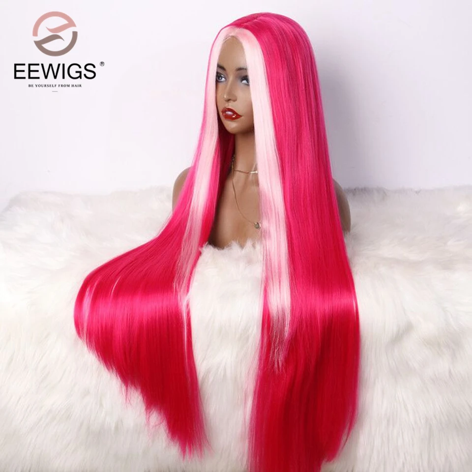 QQ图片20200922152914