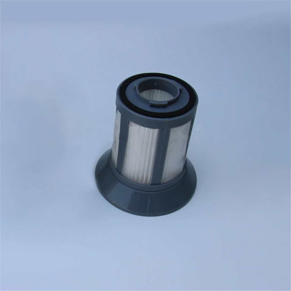 Фильтр HEPA для пылесоса Midea VC14K1-FG VC14F1-FV Bissell 6489 64892 64894 Запчасти аксессуары | Бытовая