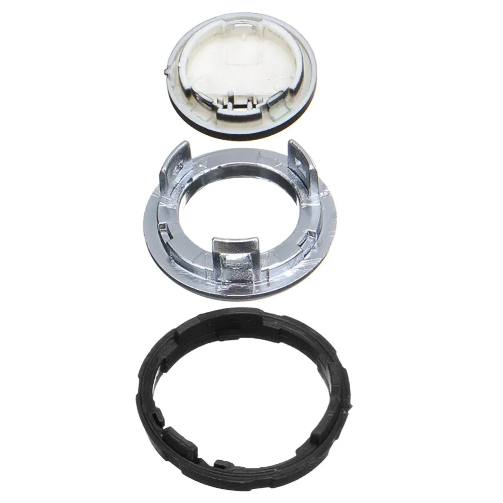 f7381fe0d8143afaa924e767abadd436