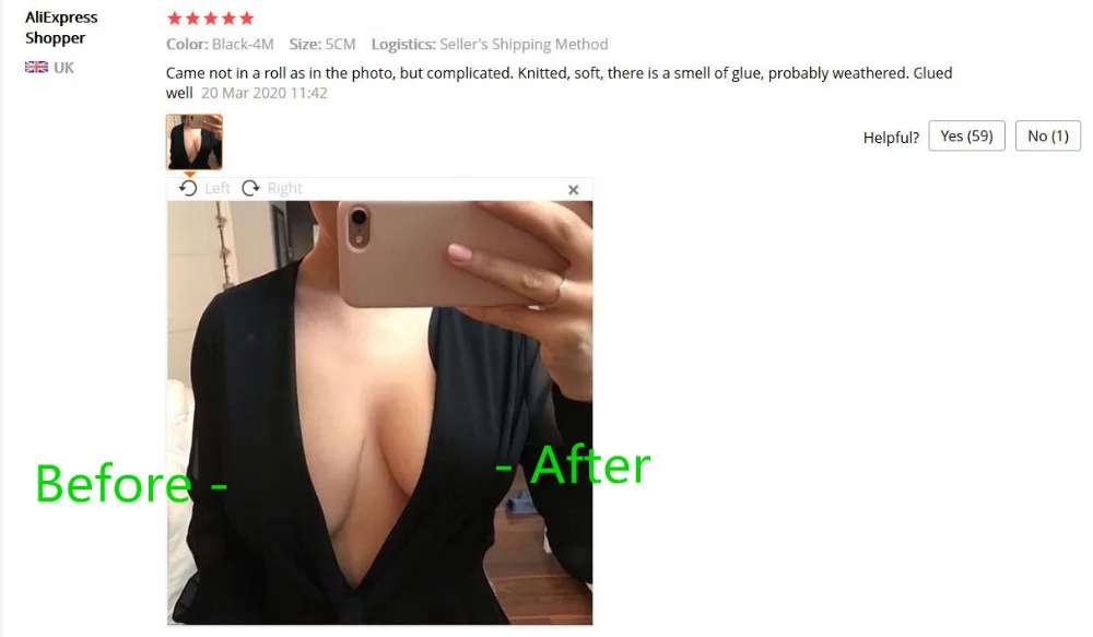 微信截图_20200425132912