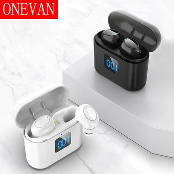 

fone de ouvido bluetooth wireless earphones celulares earphones gaming headset sport headphones auriculares tws auriculares