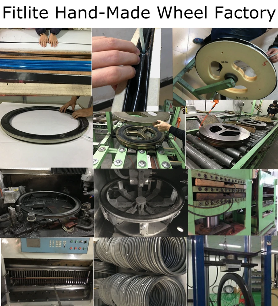 Sale Tubeless 80mm carbon wheelset 28mm width 21mm inner width UD weave new brake surface wheel 88mm R23hubs 24/24holes 18 Sale Tubeless 80mm carbon wheelset 28mm width 21mm inner width UD weave new brake surface wheel 88mm R23hubs 24/24holes 18