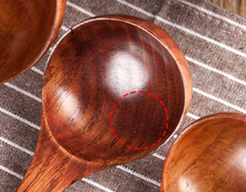 8976768926_1523076542-1