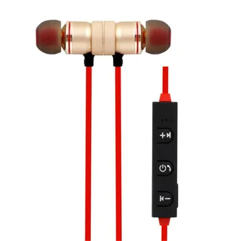 

2018071203 hotsale xiangli wired in-ear earphone 3.5mm Foldable for computer 4 colors 106 SATA Cables
