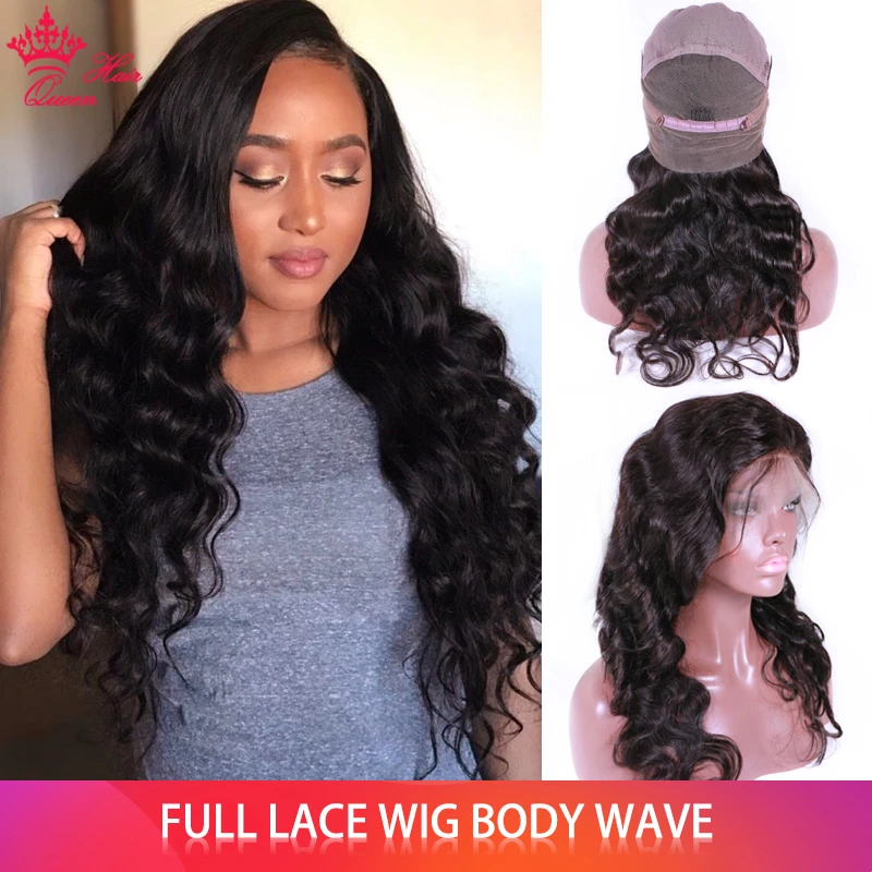 Queen remy hair Clearance