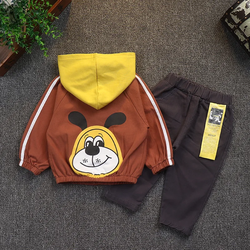 11555601649_679731058