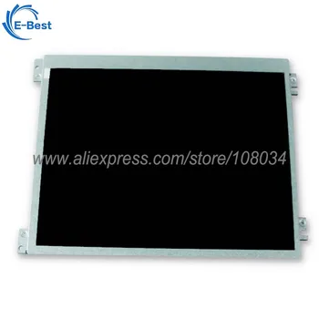 

G104S1-L01 10.4 led lcd display screen