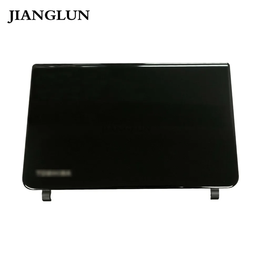 Toshiba L50-B LCD Back Cover Black_副本