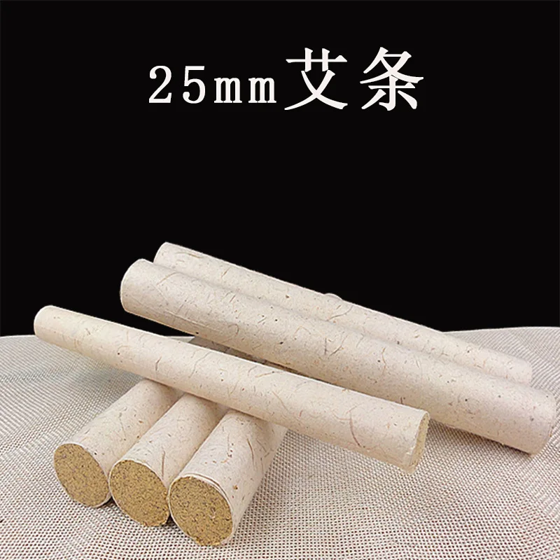 

Manufacturers Direct Selling wu nian chen qi ai tiao Handmade ai cao tiao Moxa Qichun Moxa Leaf Moxa Cone Wholesale Customizable