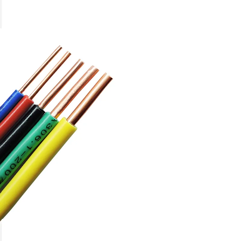 Distribution box wire 18/17/15/13/9AWG 1 meters BV single core hard wire home improvement wire PVC sheathed pure copper core 12 Hb0835f16f14b4f3988ad1fbc3a70fa9eL Distribution box wire 18/17/15/13/9AWG 1 meters BV single core hard wire home improvement wire PVC sheathed pure copper core
