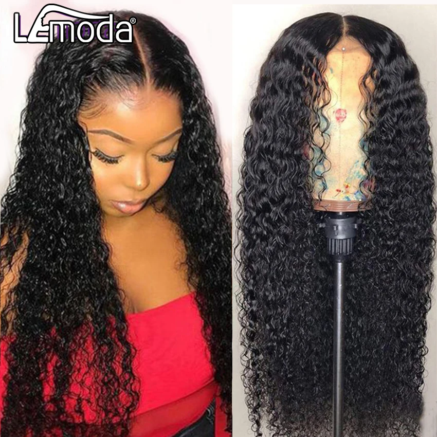 aliexpress lace wigs