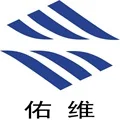 Elite Store