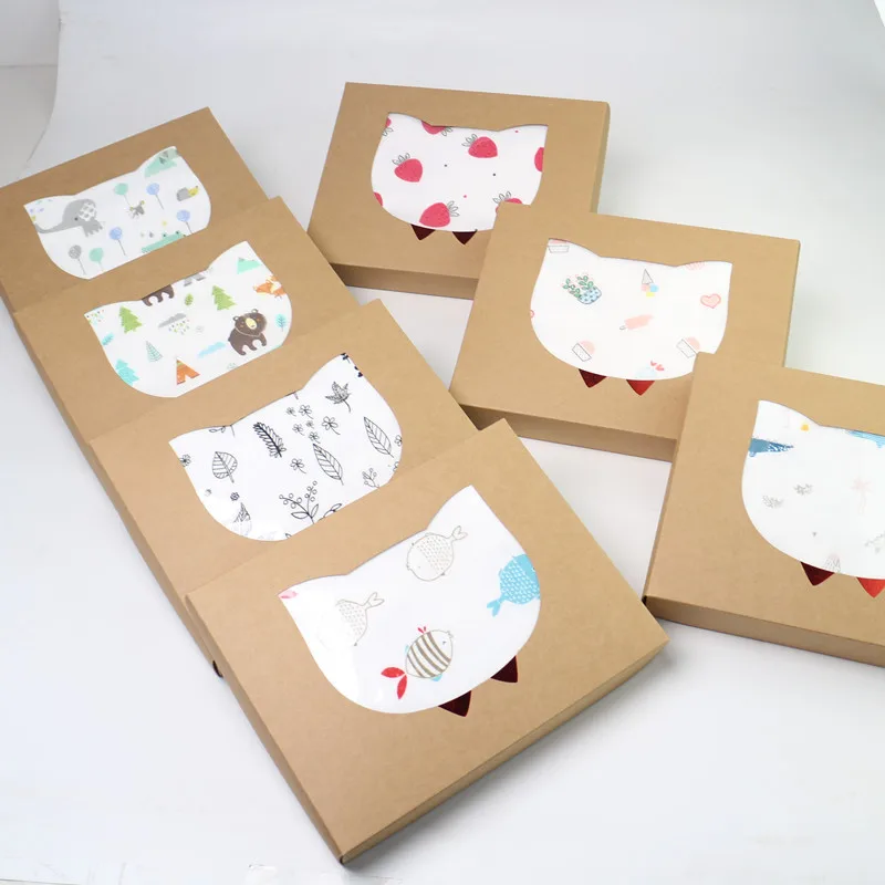 

Gauze Bath Towel 110 Infants Blanket Extra-large Size Multi-functional Airable Blanket 100*150 Gift Box