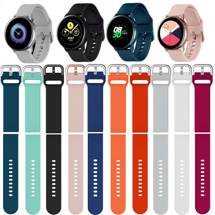 H5d371ffbc76e4b498d63970a0f5b45c0b