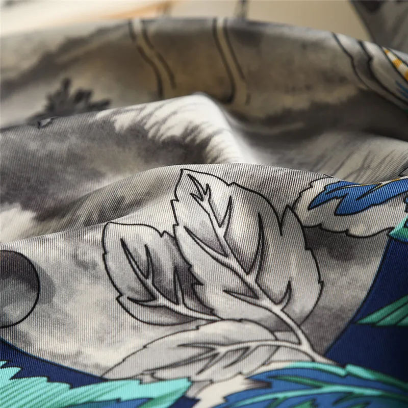 HTB1YUVSU4TpK1RjSZFKq6y2wXXaD