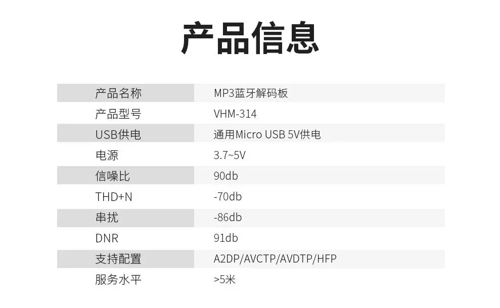 O1CN01CtV2mf1Ur6PS6IpZa_!!3398