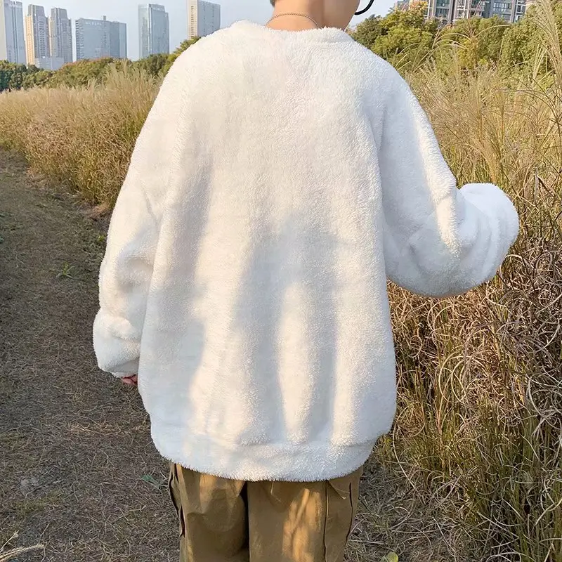 22345815875_355240825