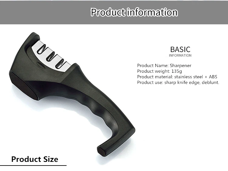 9876324855_1742923477_副本