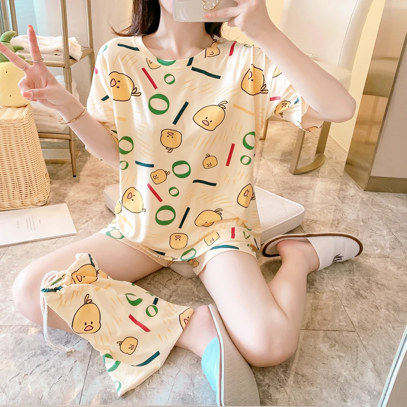 3_O1CN01RwGPom27bJqUG6Cz9_!!4179987815