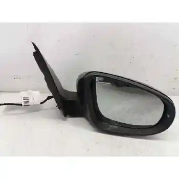 

A046314 RIGHT REARVIEW MIRROR VOLKSWAGEN GOLF VI (5K1)