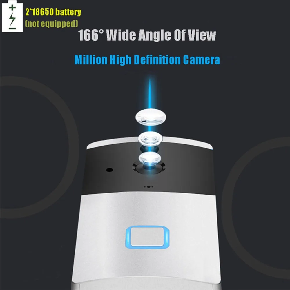 ZHB200714507_0342249691920768292