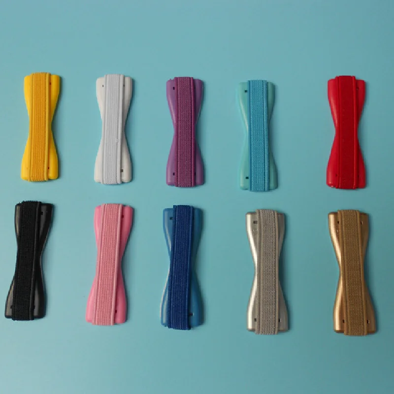 1c5360d032c0aa891a3f09c5bd1d119c