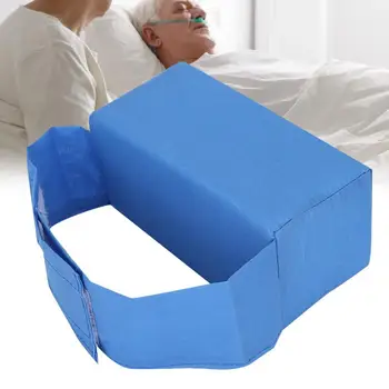 

Anti Bedsore Bed Cushion Knee Wrist Side-Lying Pad Health Elderly Care Tool