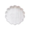 Marble bowl