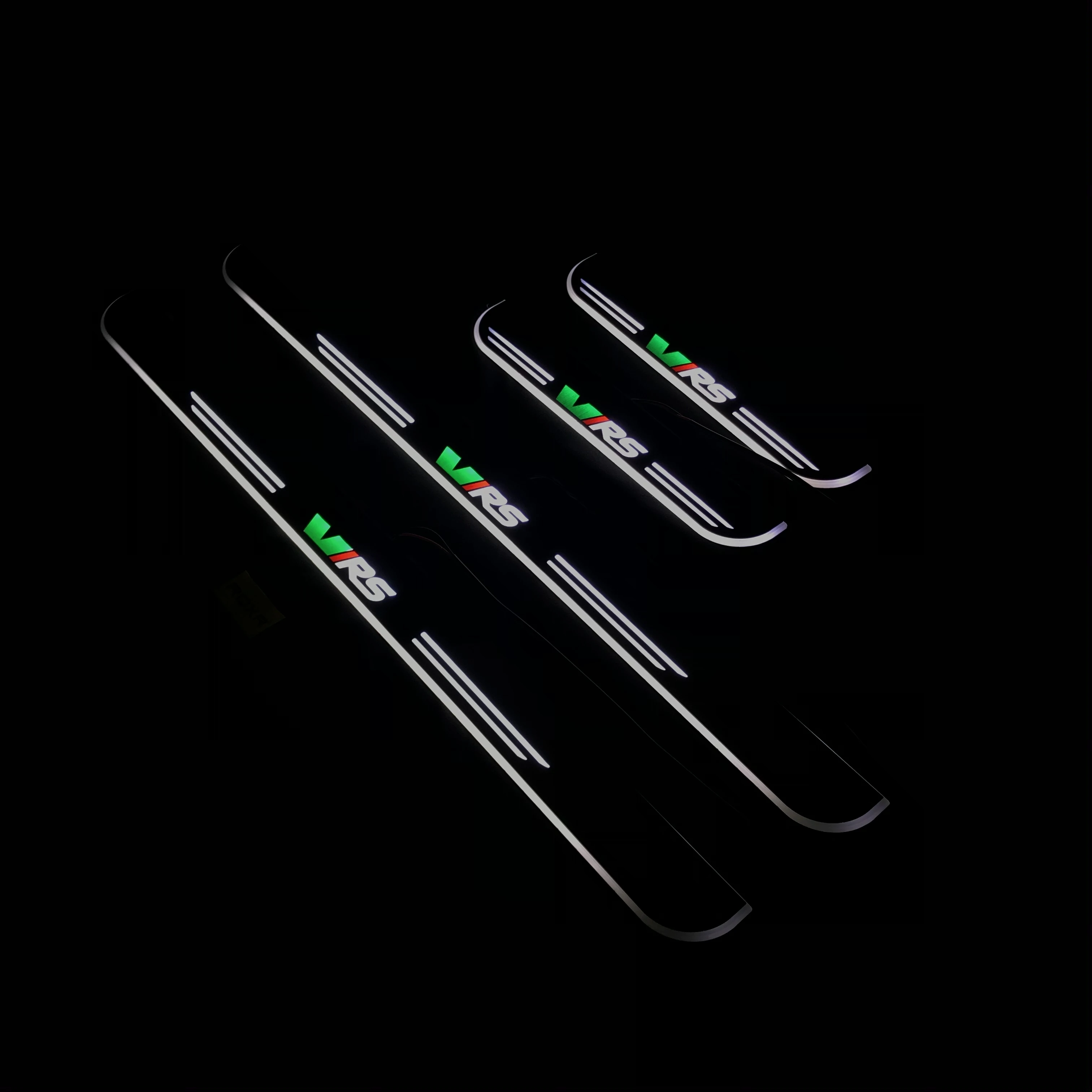 Car edge repair tools auto dent repair tools edge