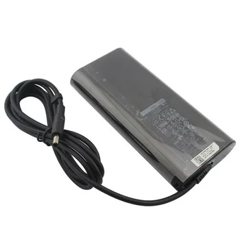 

130W 19.5V 6.67A AC Power Adapter Charger fit for DELL XPS15 9530 9560 9550