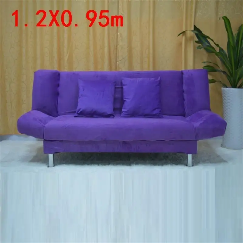 Do Salonu Mobile Per La Casa модно домашний футон Cama Sillon Divano Puff Para De Sala набор для гостиной Mueble мебель диван-кровать