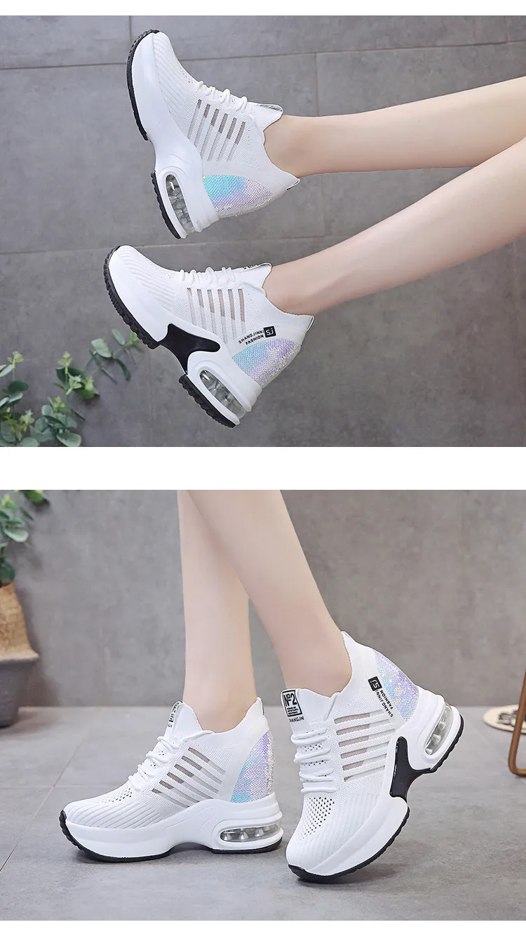 O1CN01fEl5AA2KiGnHOspET_!!3419119590