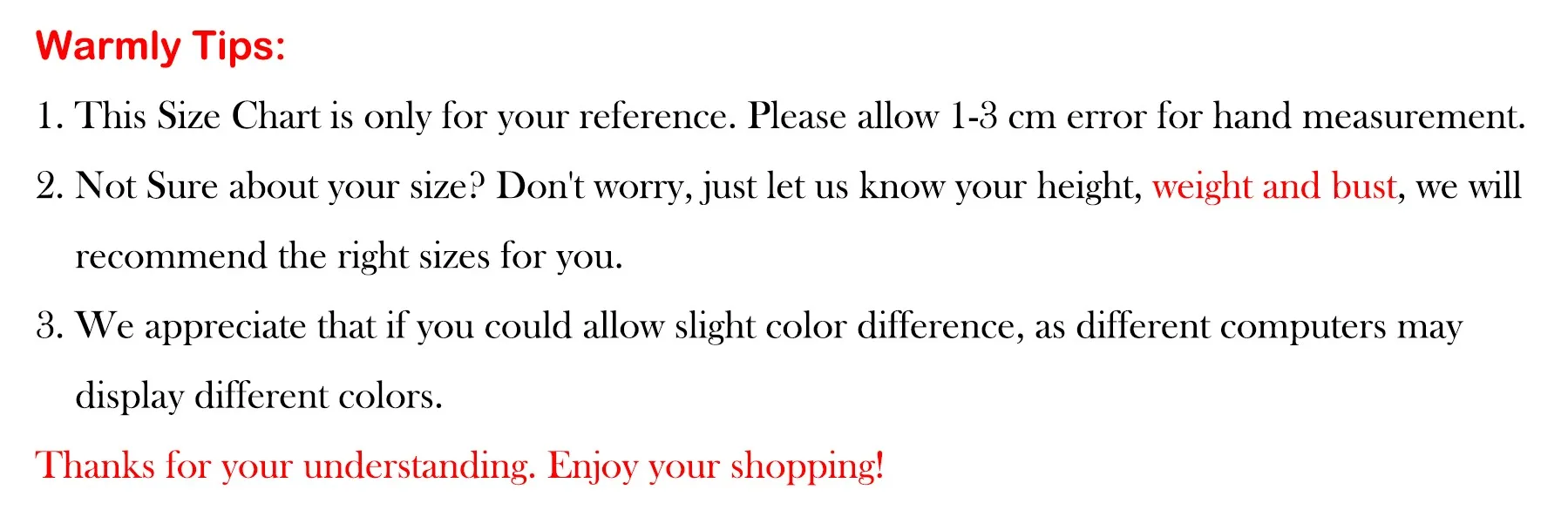 Women'S Fashion Printed T-Shirt Gothic Trend T-Shirt Summer Couple Harajuku Hip Hop O Collar Butterfly Top Loose Punk Clothing