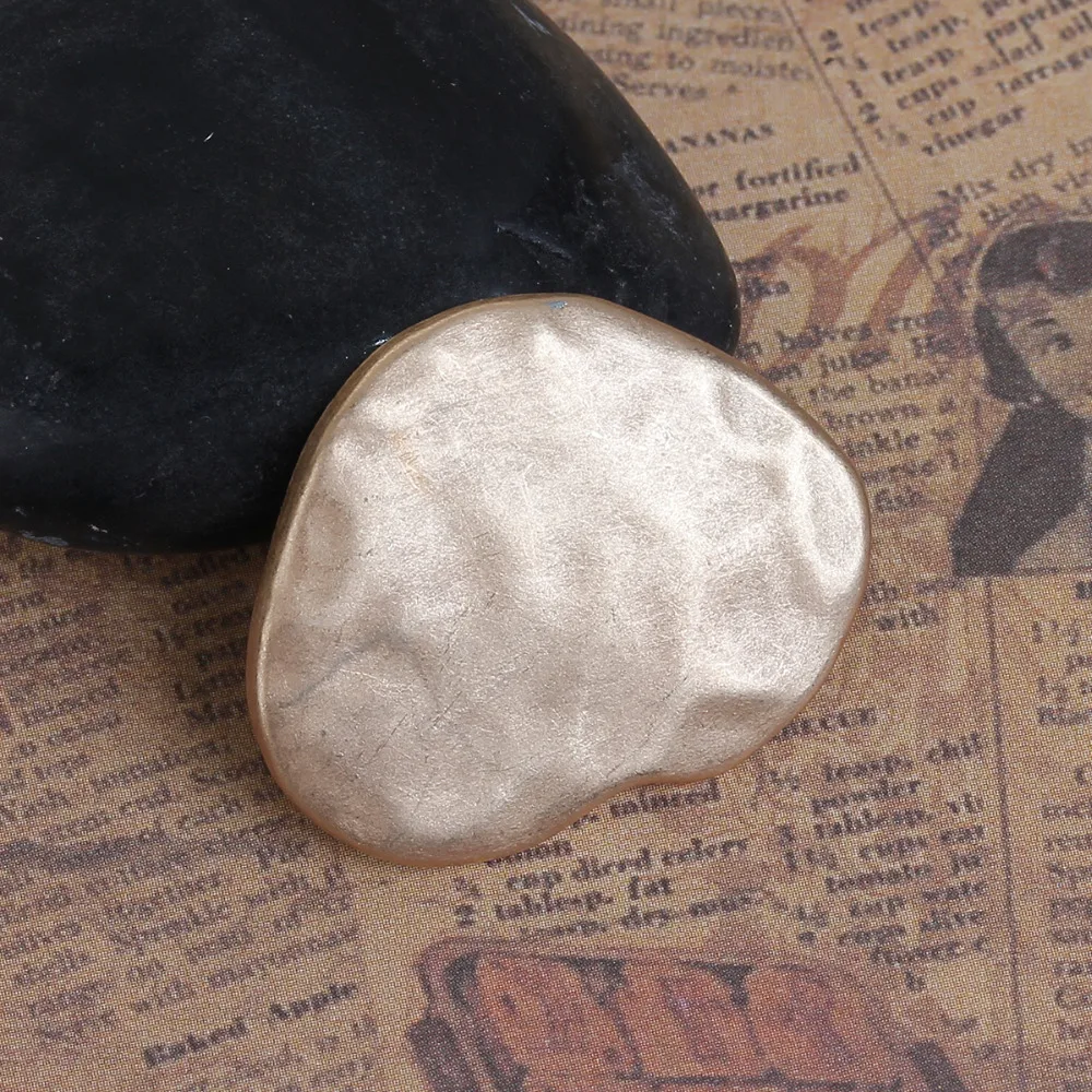 HTB1hlqwRpXXXXcIXFXXq6xXFXXX6