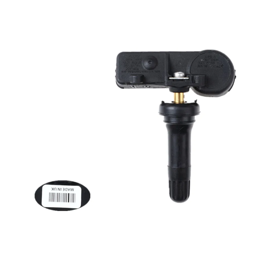 

4pcs 28103-SG000 28103SG000 TPMS Tire Pressure Sensors For Subaru 28103-SG010 28103SG010
