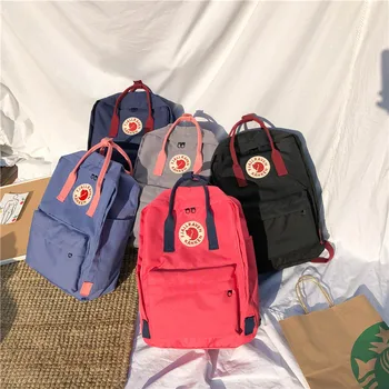 

HOT cable free shipping A1001 new