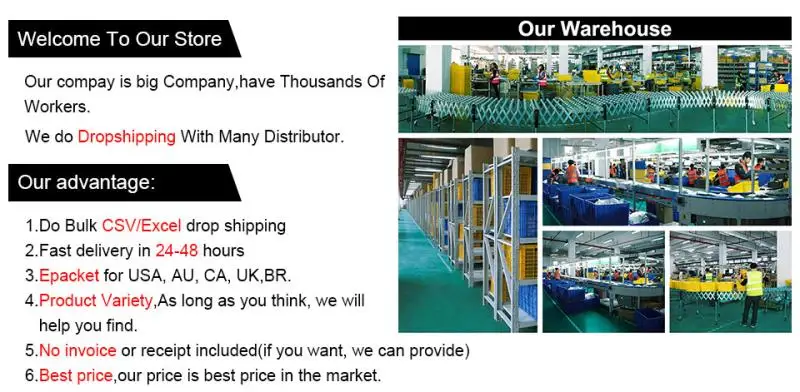 ネット買い Pandora 3d Powkiddy Retropocket 1 レトロゲームコンソール 3 5インチヒップスクリーン Android デュアルシステム 入荷量 Plast Org