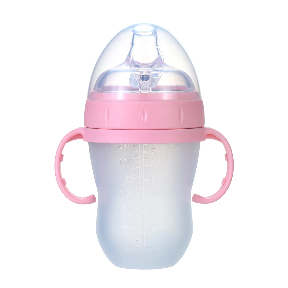 feeding bottle for toddlers